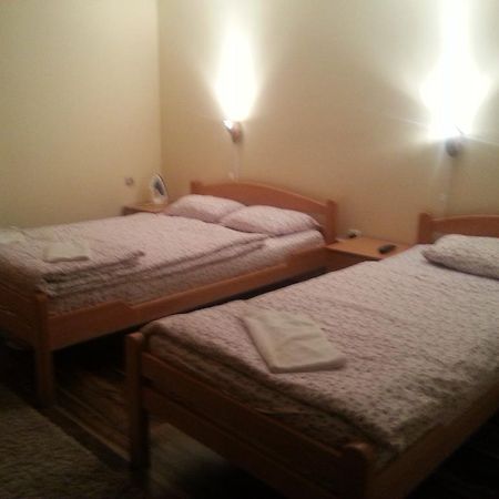 Apartment Simsir Zlatibor Zewnętrze zdjęcie