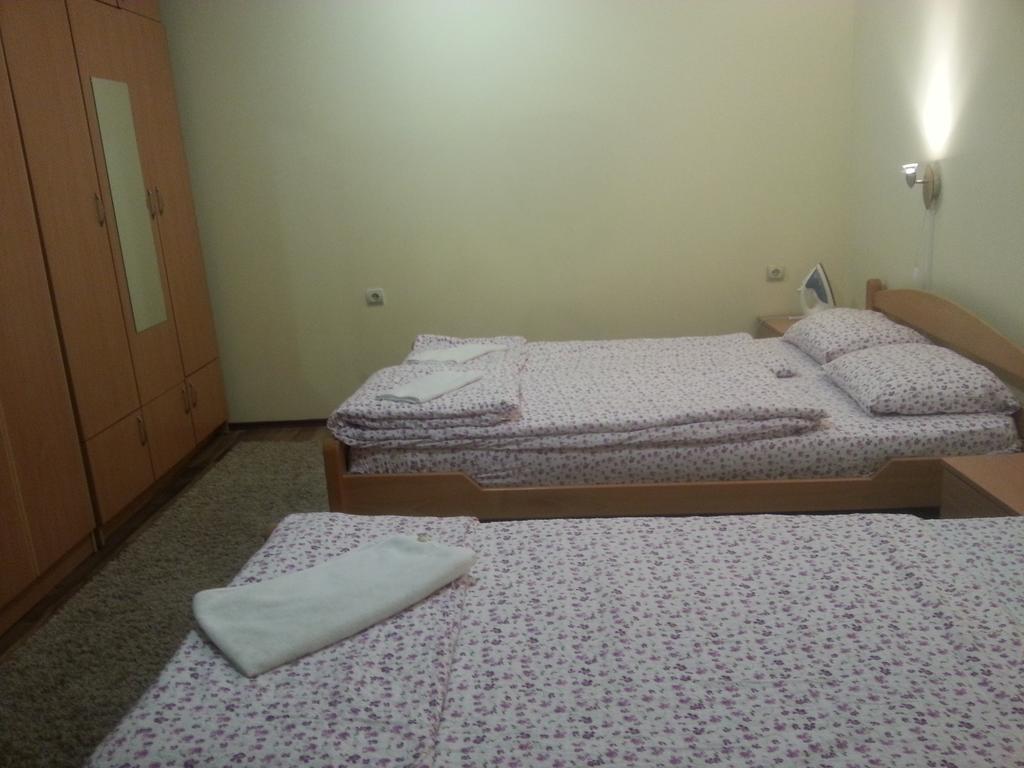 Apartment Simsir Zlatibor Zewnętrze zdjęcie
