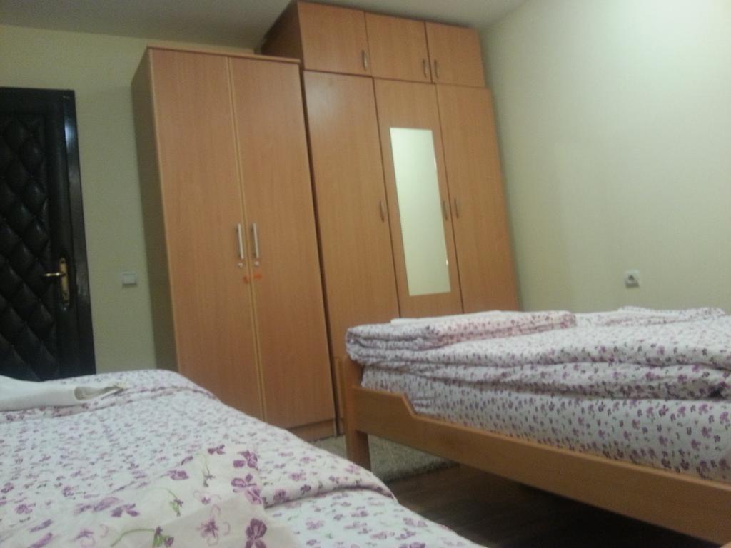 Apartment Simsir Zlatibor Zewnętrze zdjęcie